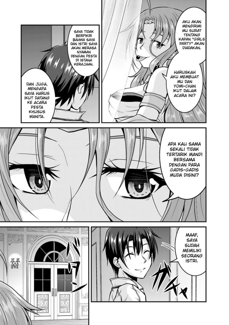Chapter 27 - halaman 20