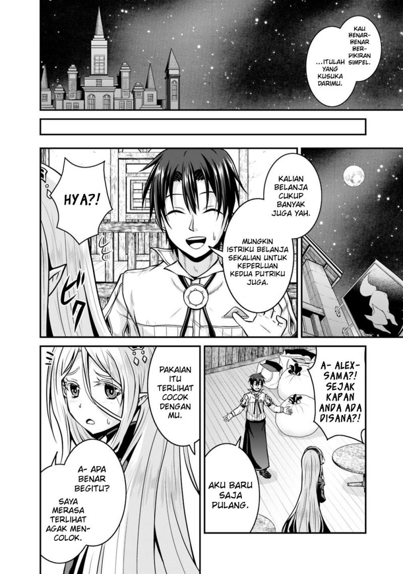 Chapter 27 - halaman 21