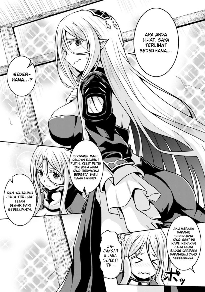 Chapter 27 - halaman 22