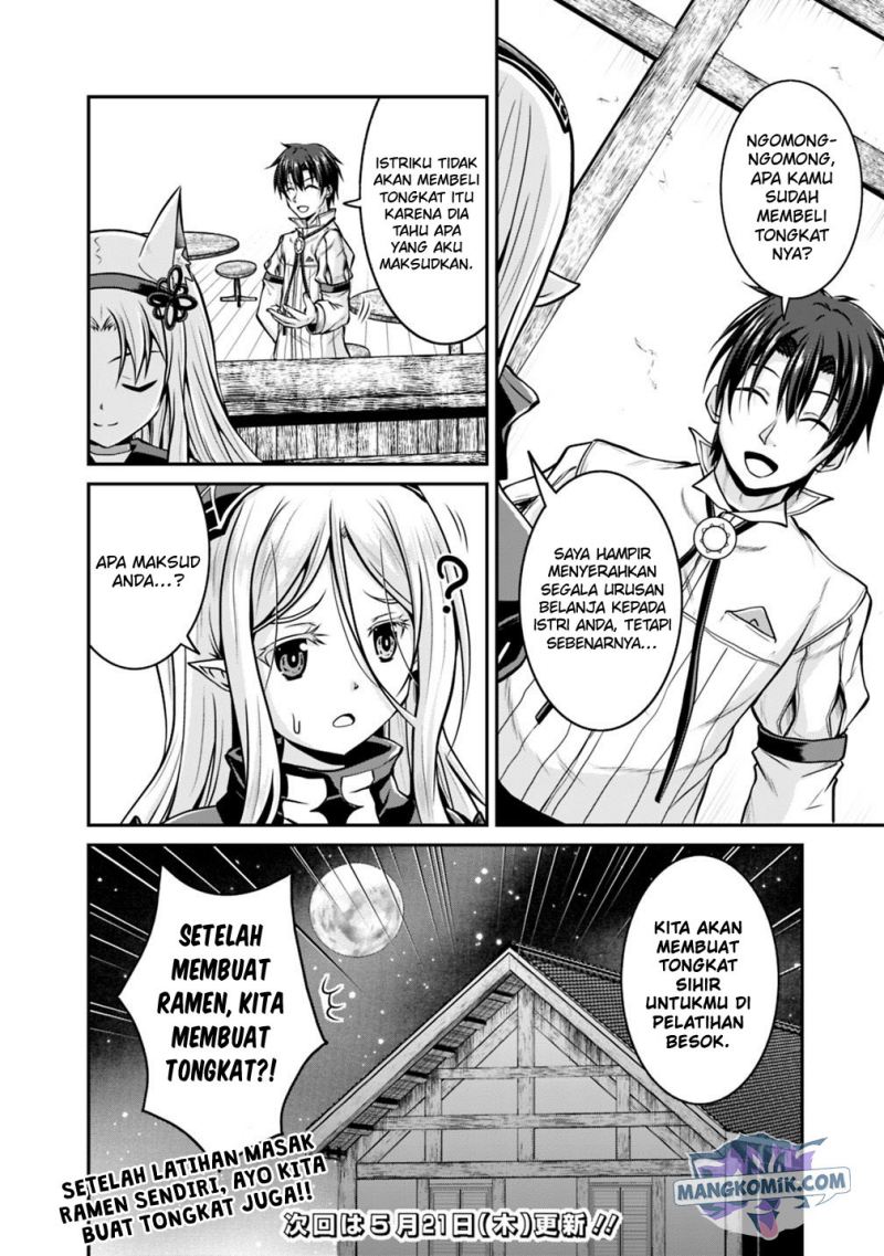 Chapter 27 - halaman 23