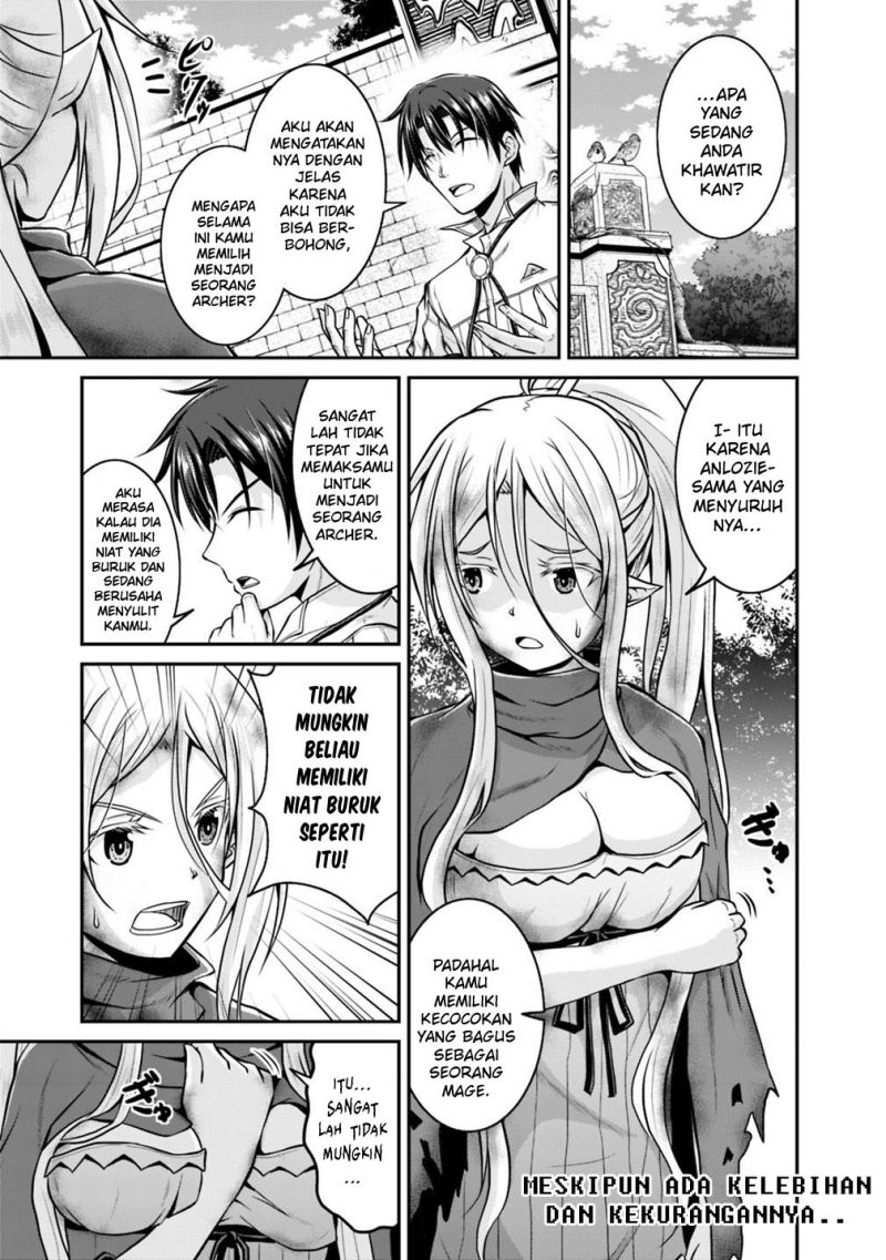 Chapter 27 - halaman 4