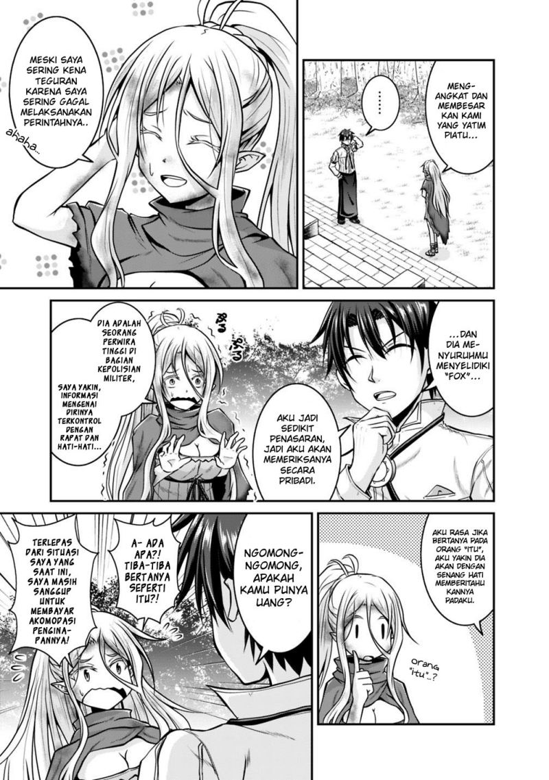Chapter 27 - halaman 6