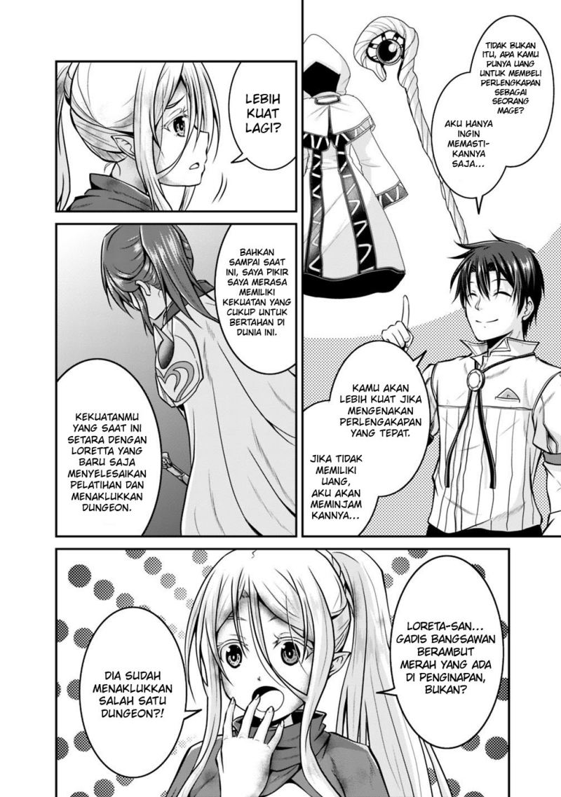 Chapter 27 - halaman 7