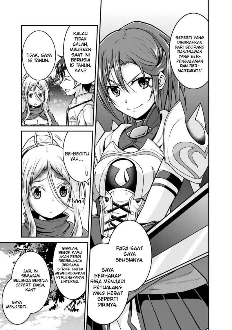 Chapter 27 - halaman 8