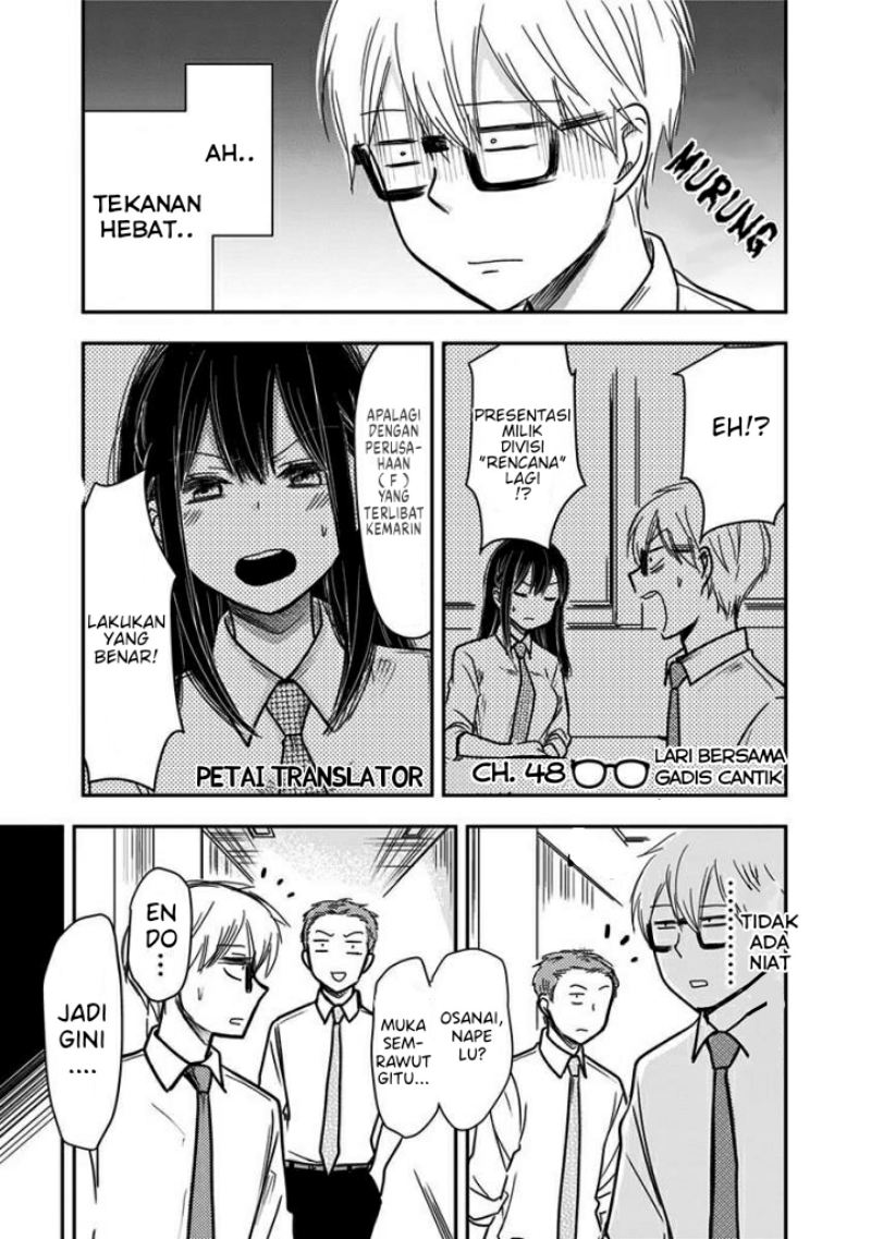 Chapter 48 - halaman 3