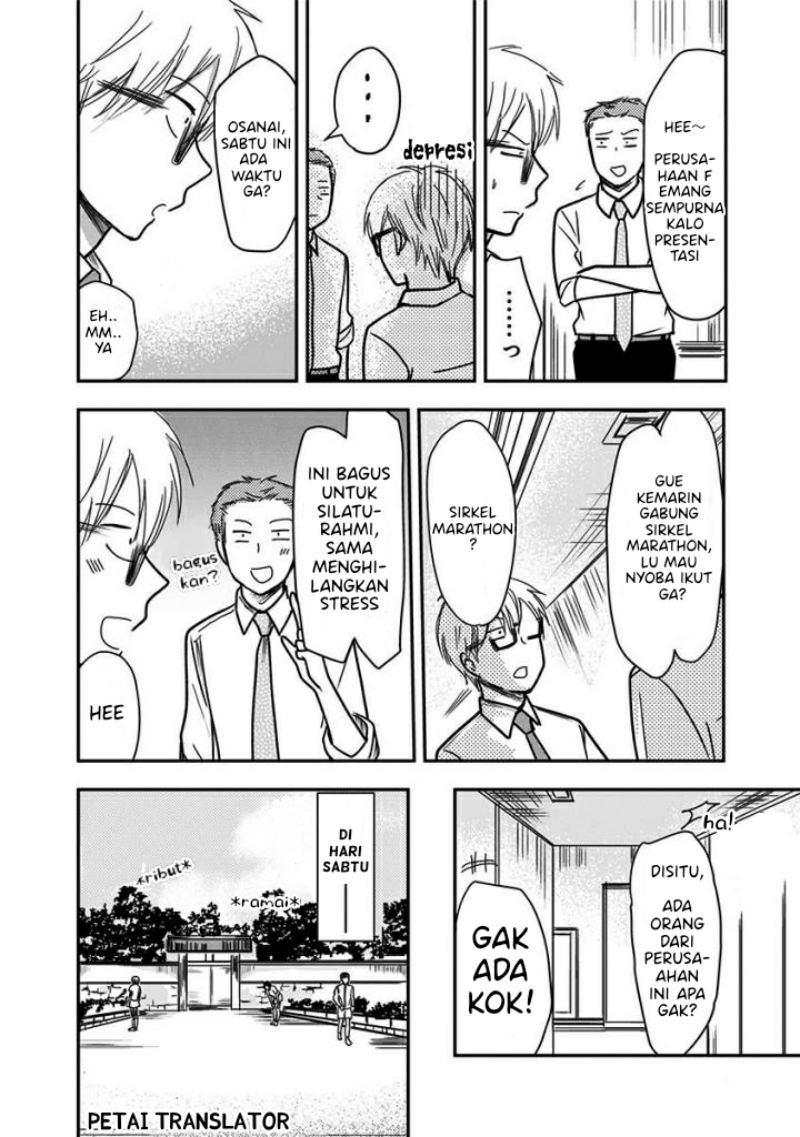 Chapter 48 - halaman 4