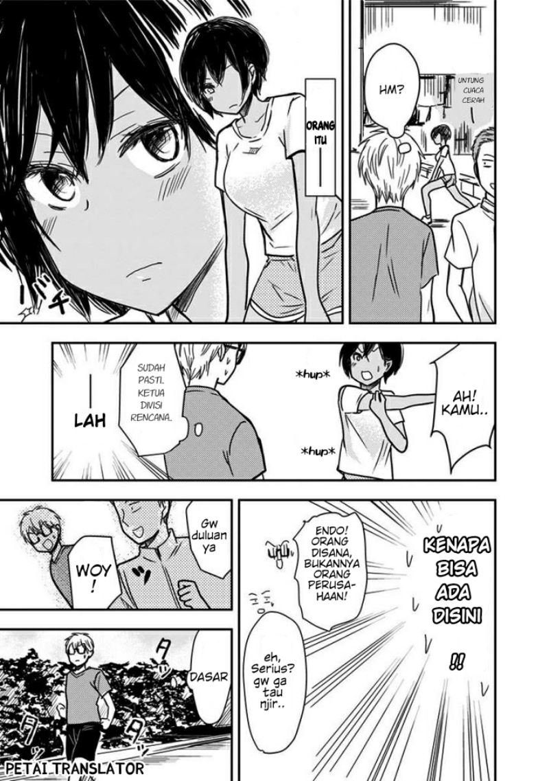 Chapter 48 - halaman 5