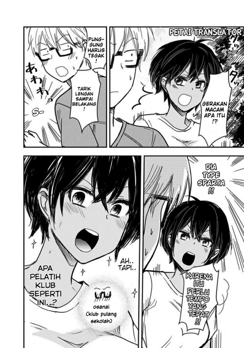 Chapter 48 - halaman 6