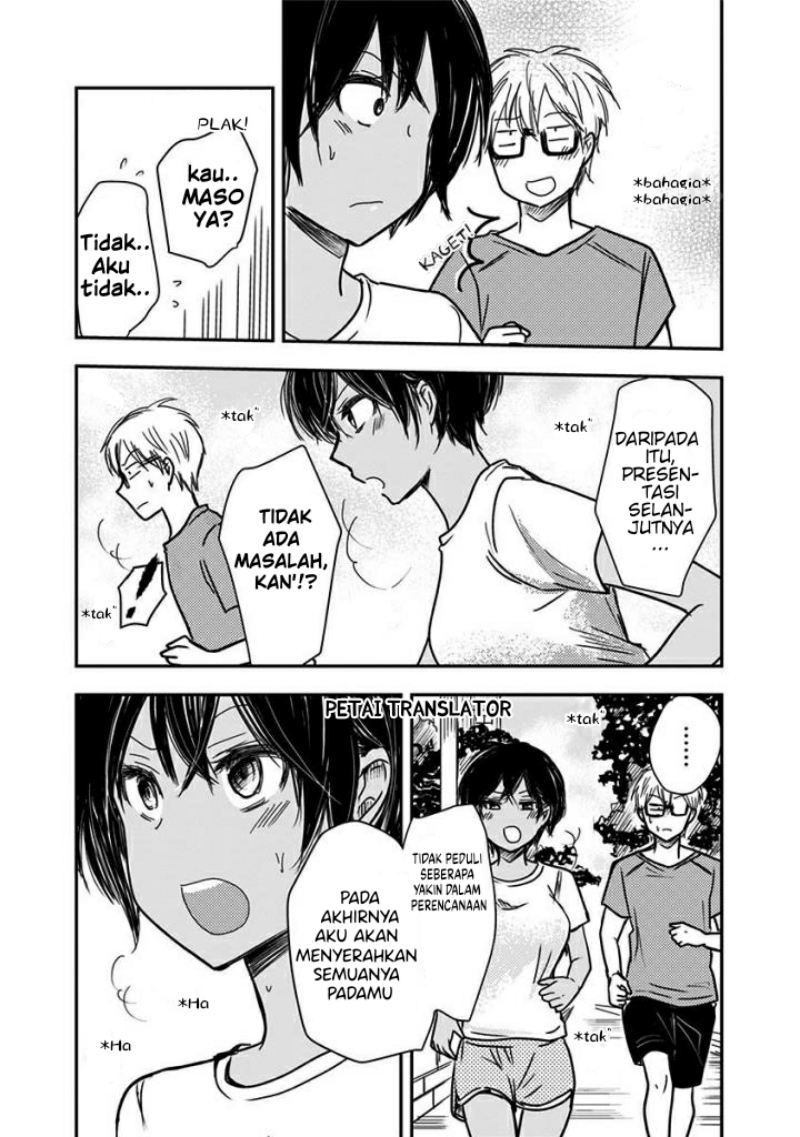 Chapter 48 - halaman 7