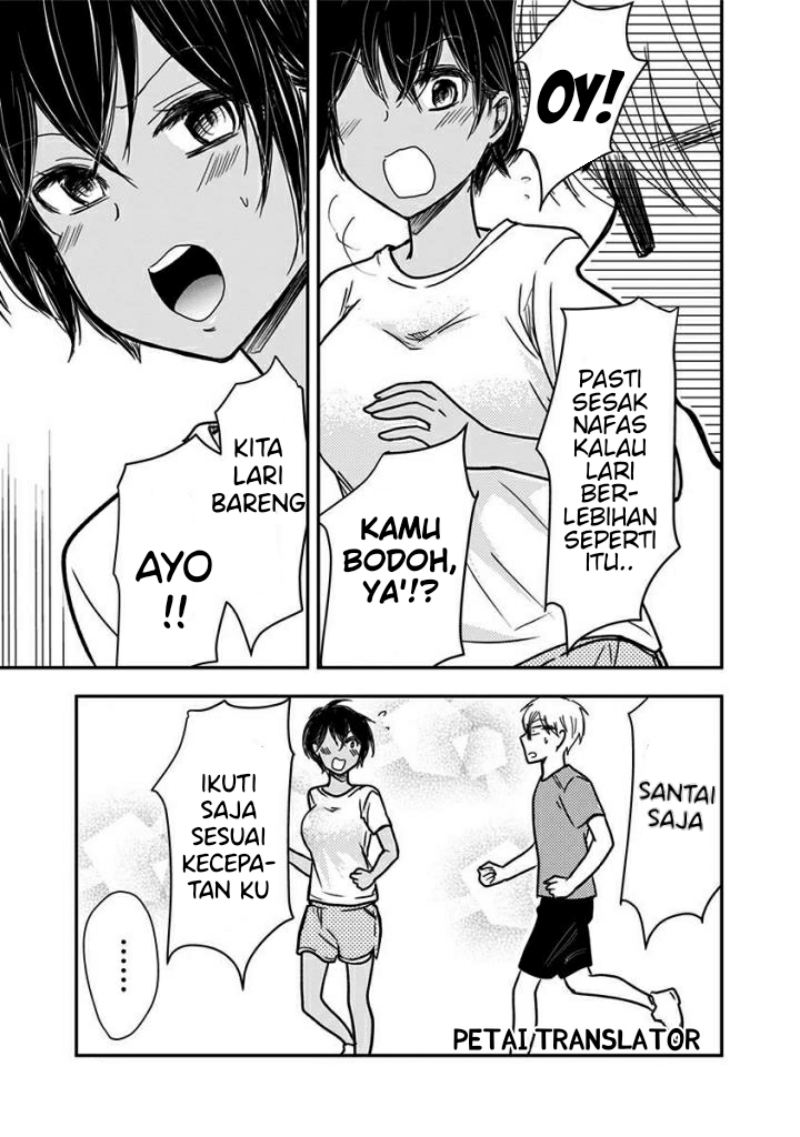 Chapter 48 - halaman 9