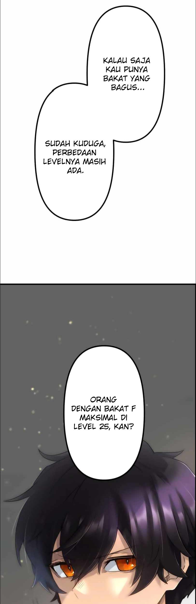 Chapter 12 - halaman 42
