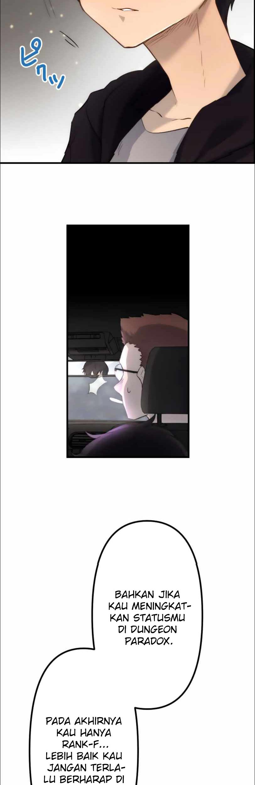 Chapter 12 - halaman 43