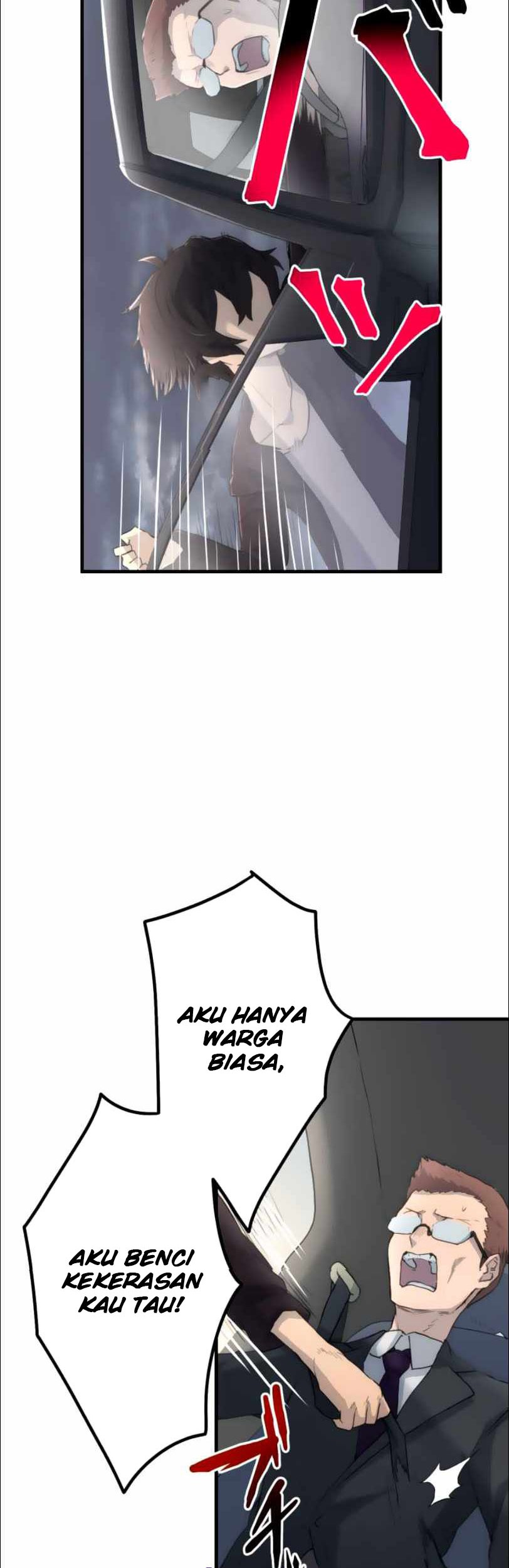 Chapter 12 - halaman 45