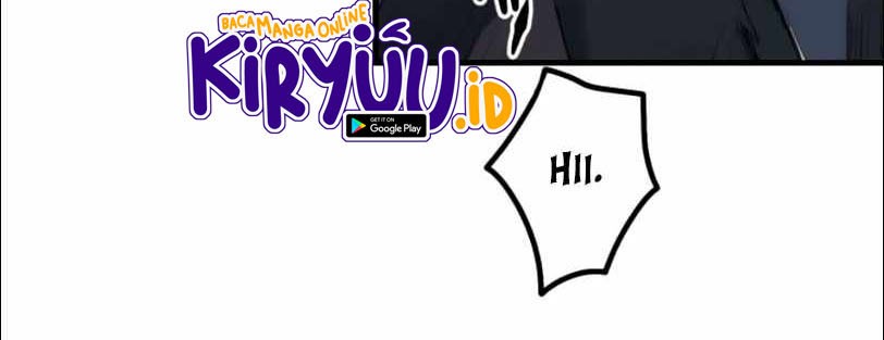 Chapter 12 - halaman 46
