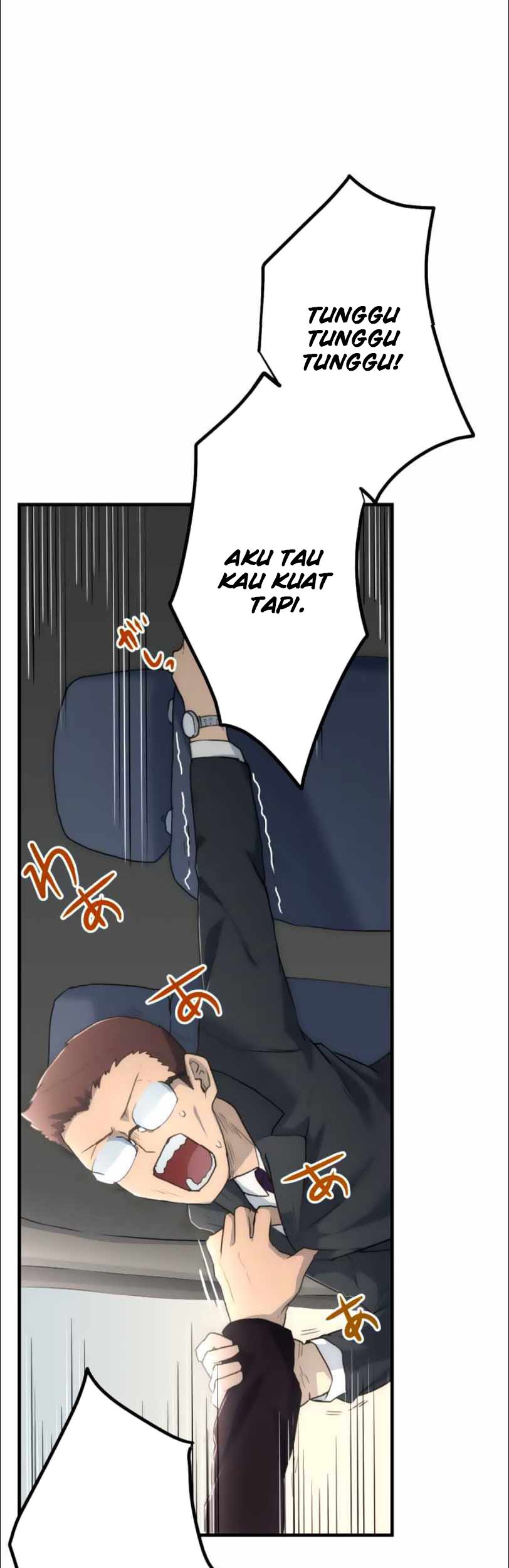 Chapter 12 - halaman 47