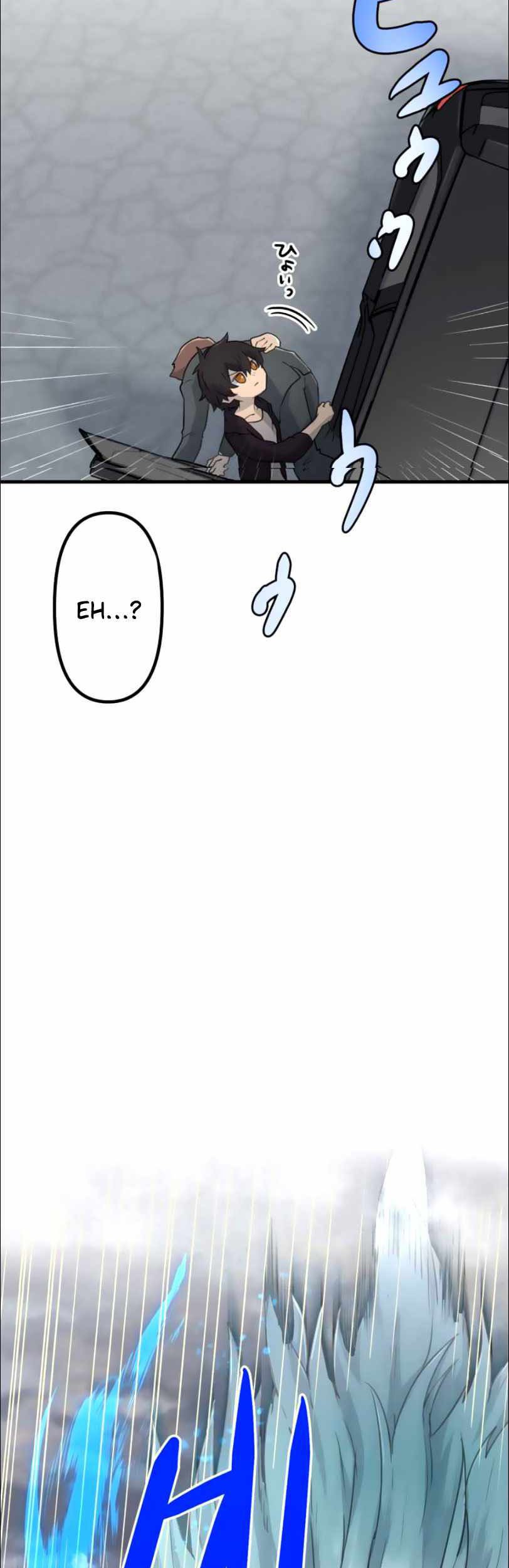 Chapter 12 - halaman 49