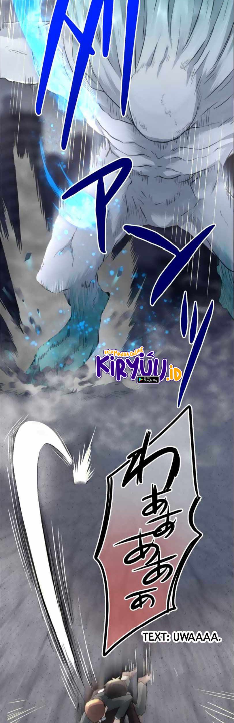 Chapter 12 - halaman 50