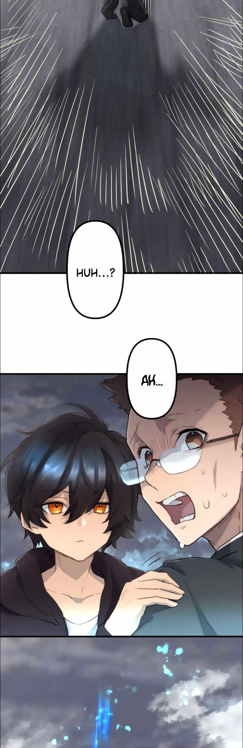 Chapter 12 - halaman 52