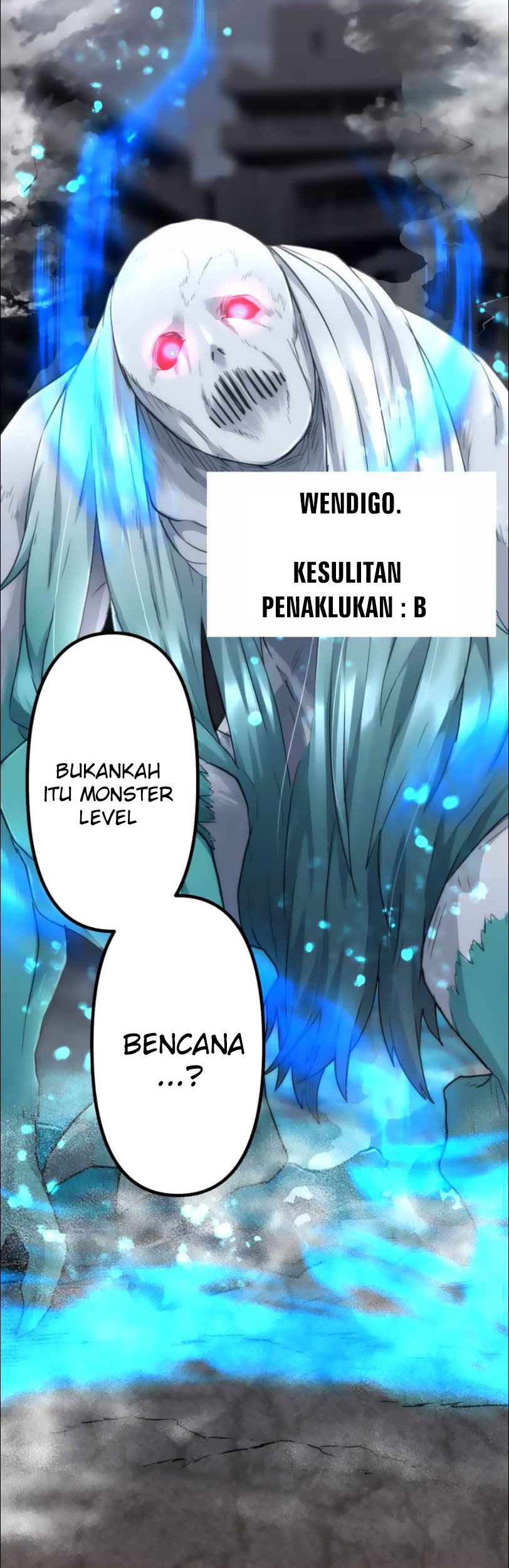 Chapter 12 - halaman 53