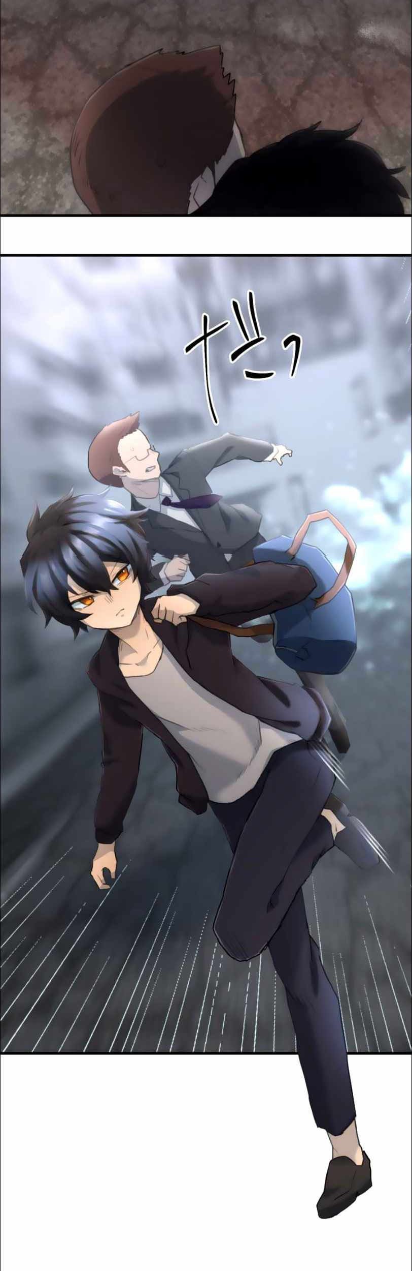 Chapter 12 - halaman 54