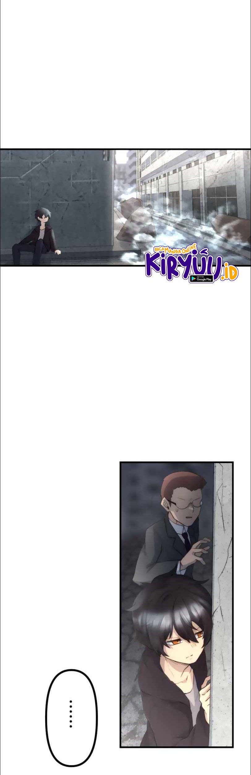 Chapter 12 - halaman 55