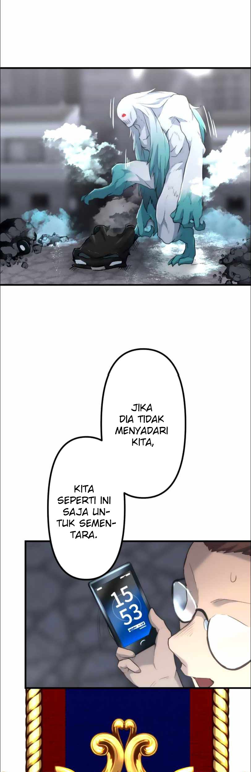 Chapter 12 - halaman 57