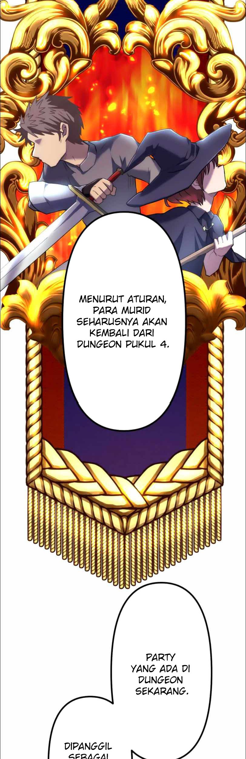 Chapter 12 - halaman 58