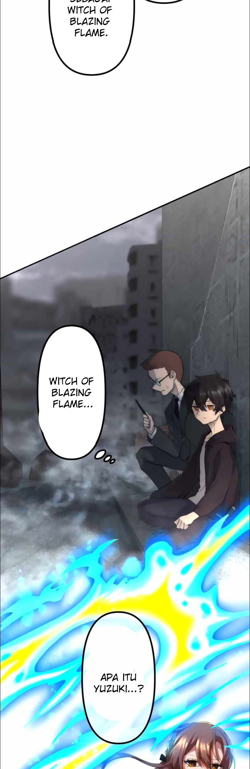 Chapter 12 - halaman 59