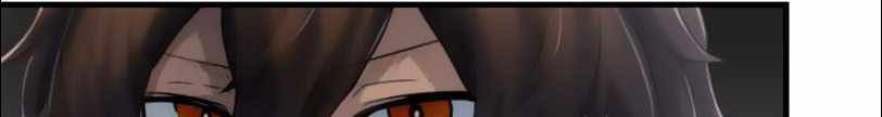 Chapter 12 - halaman 61