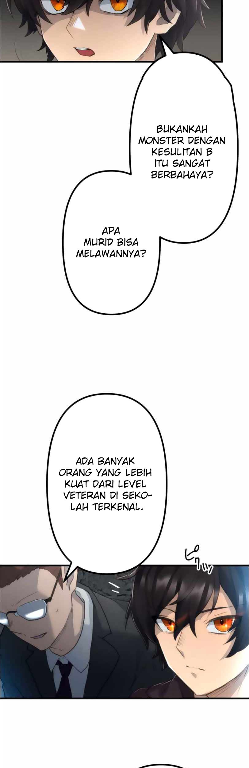 Chapter 12 - halaman 62
