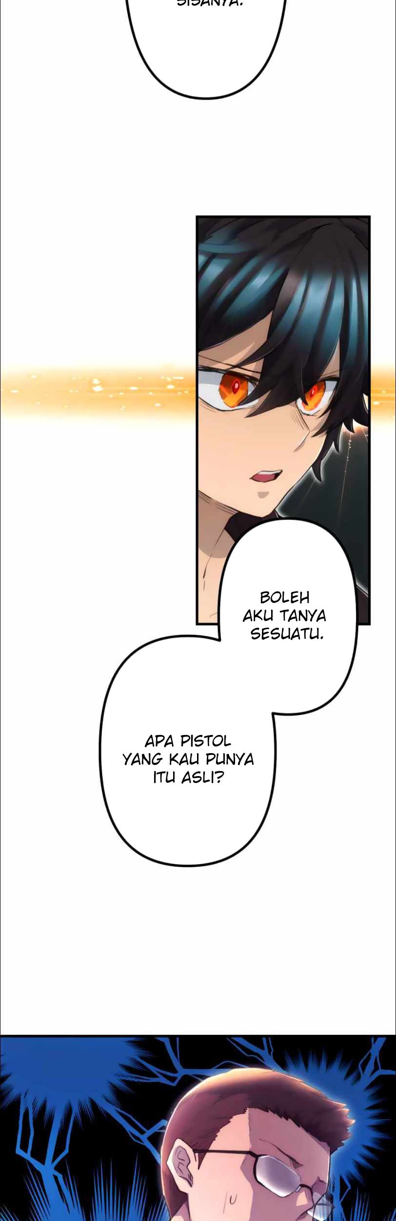 Chapter 12 - halaman 64