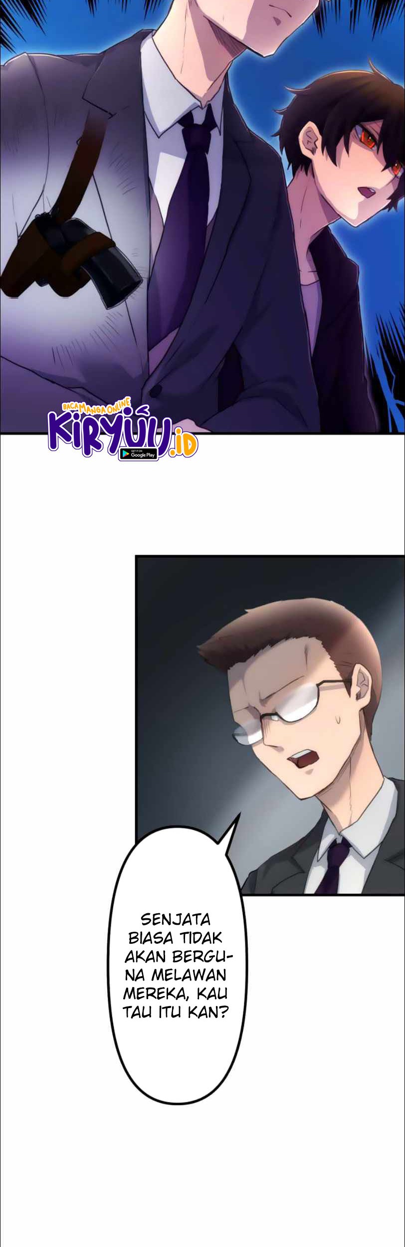 Chapter 12 - halaman 65