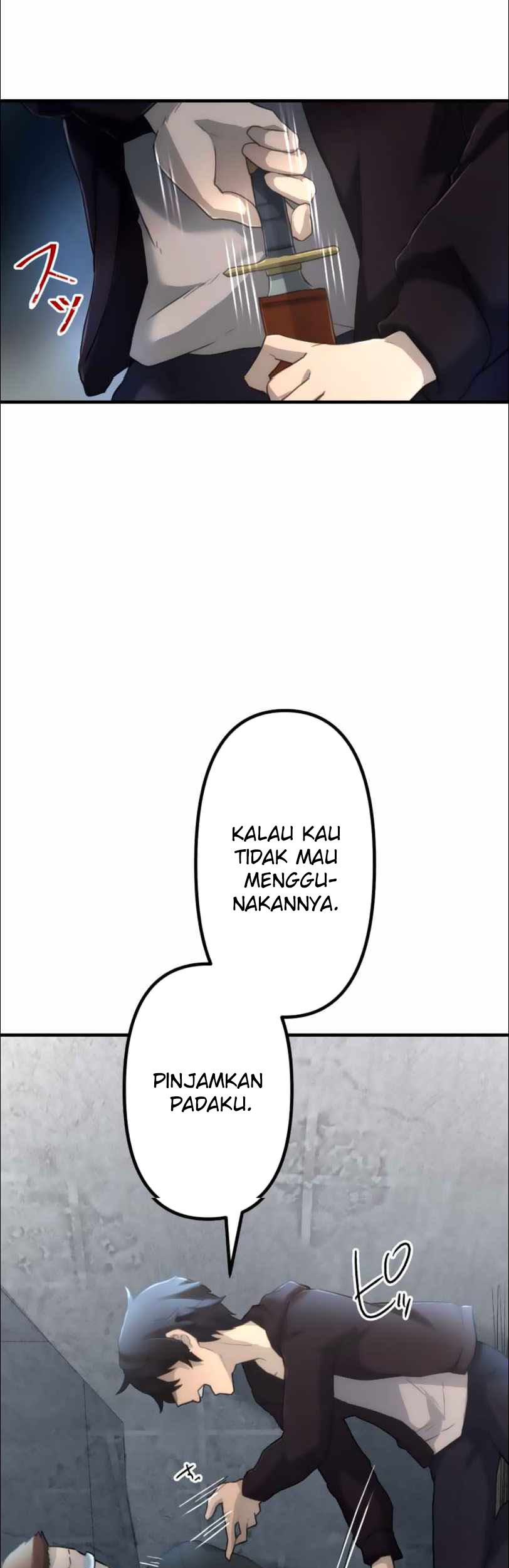 Chapter 12 - halaman 67