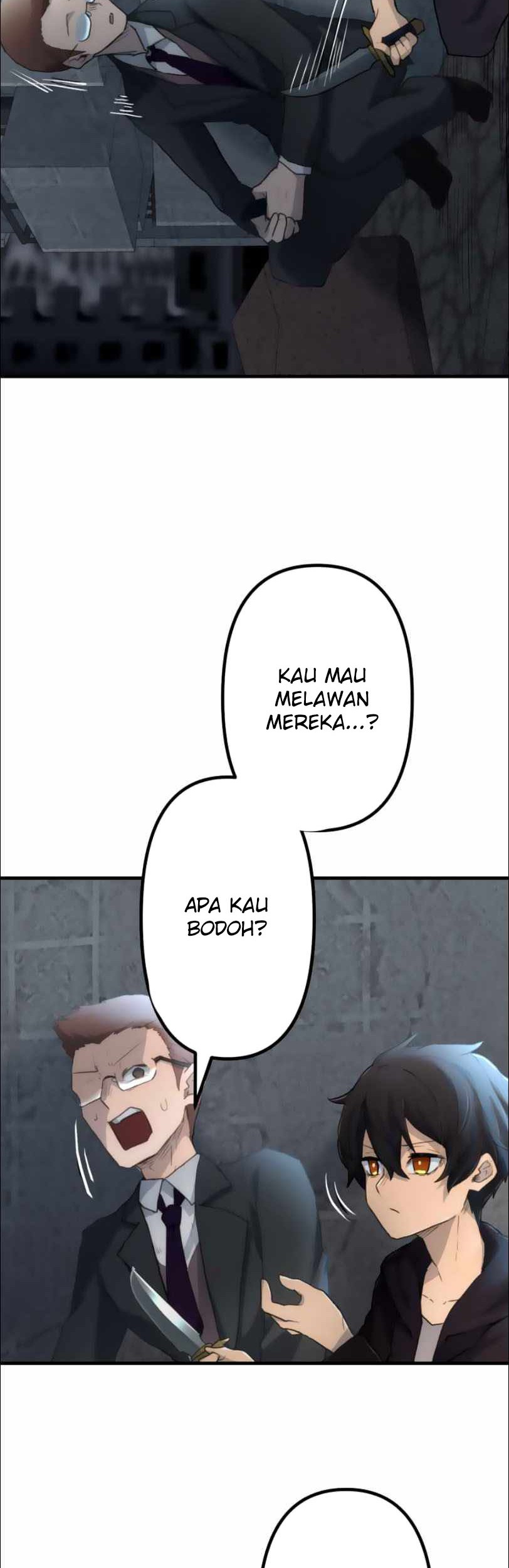 Chapter 12 - halaman 68