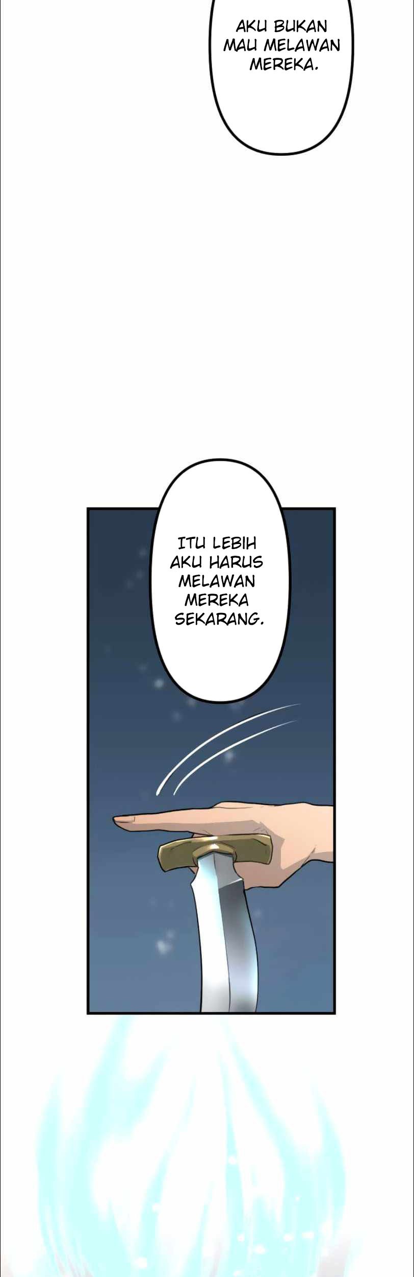Chapter 12 - halaman 69