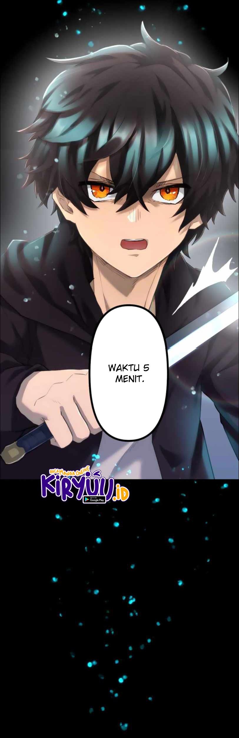 Chapter 12 - halaman 74