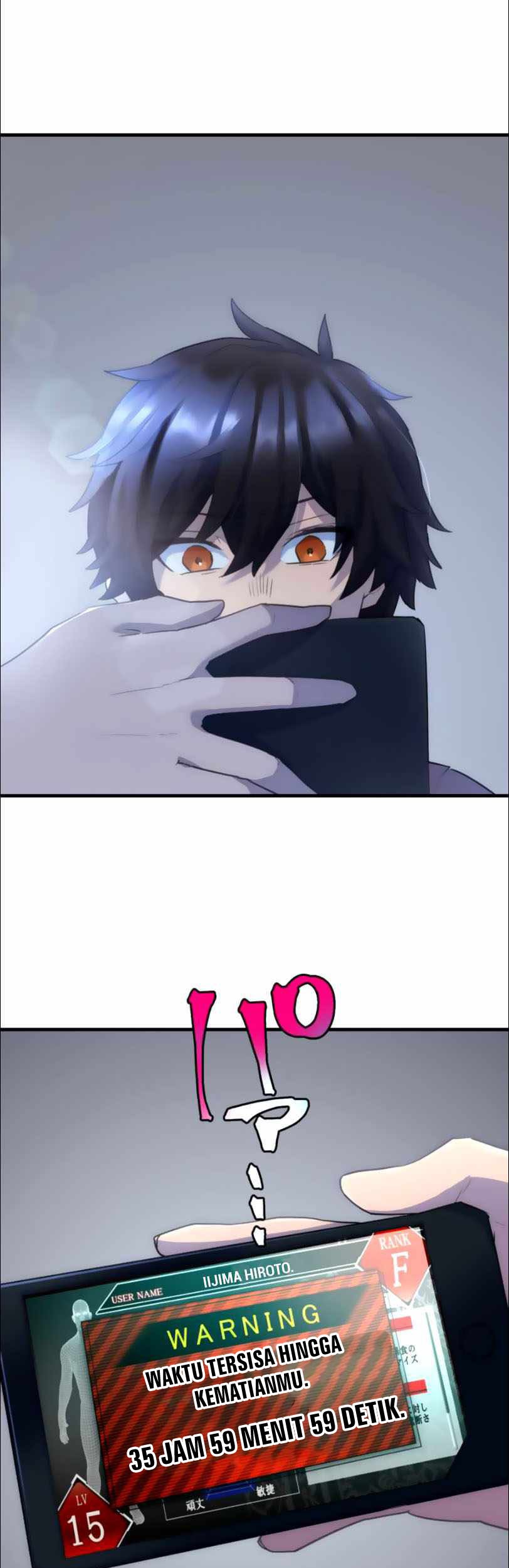 Chapter 12 - halaman 3