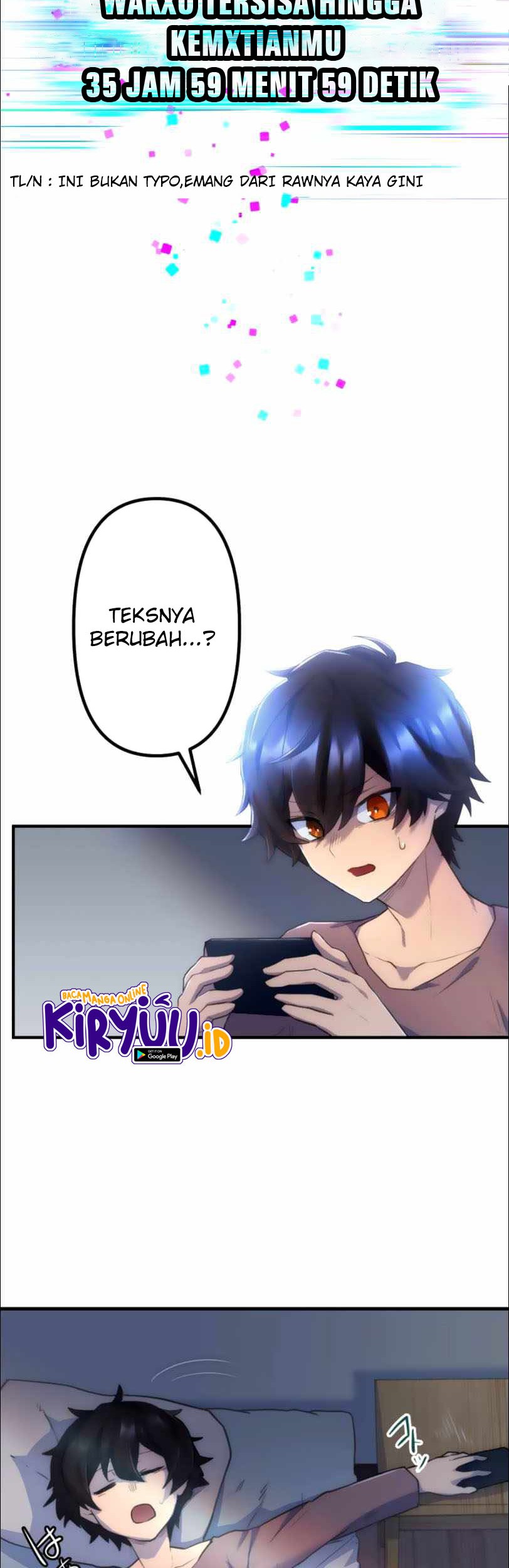 Chapter 12 - halaman 6