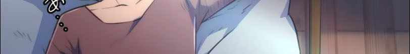 Chapter 12 - halaman 7