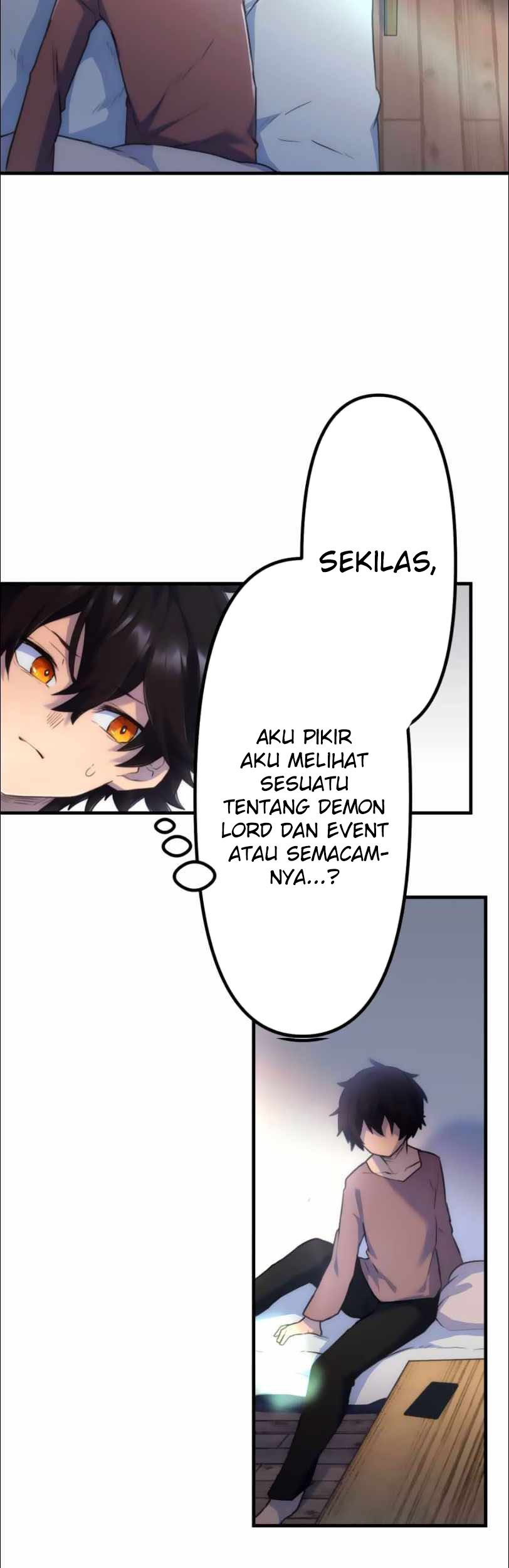 Chapter 12 - halaman 8
