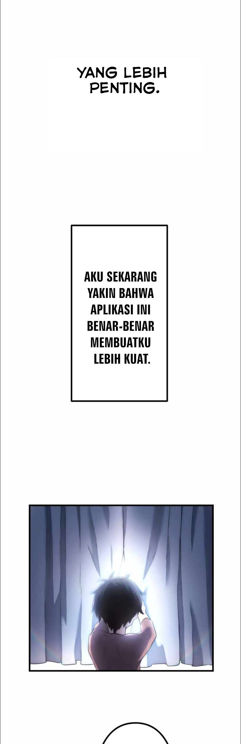 Chapter 12 - halaman 9