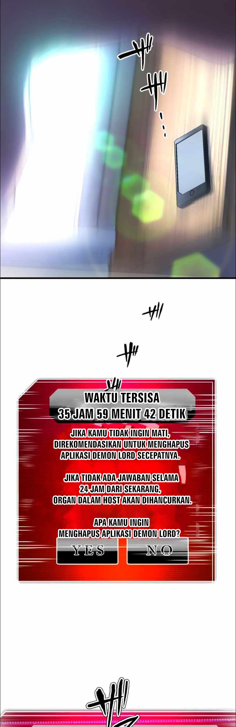 Chapter 12 - halaman 13