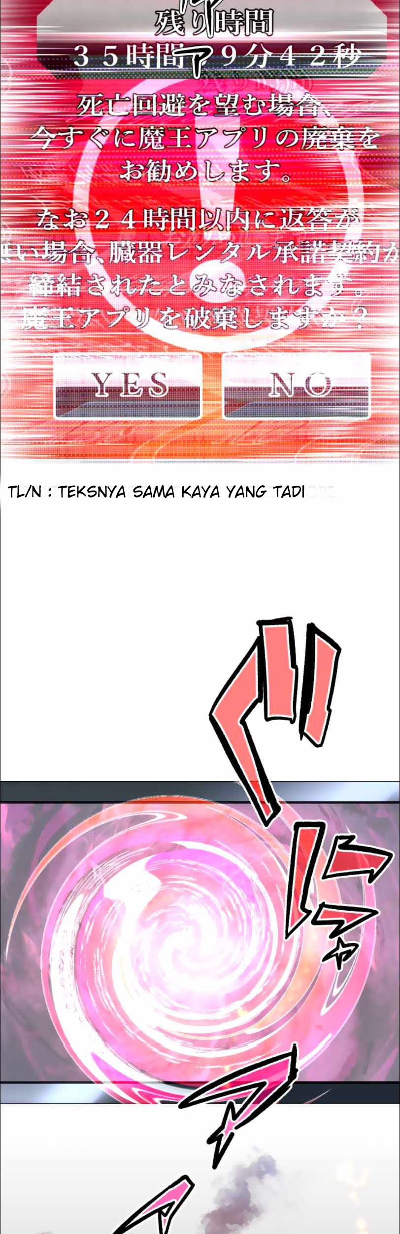 Chapter 12 - halaman 14