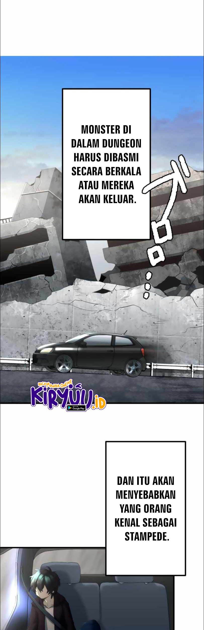 Chapter 12 - halaman 21