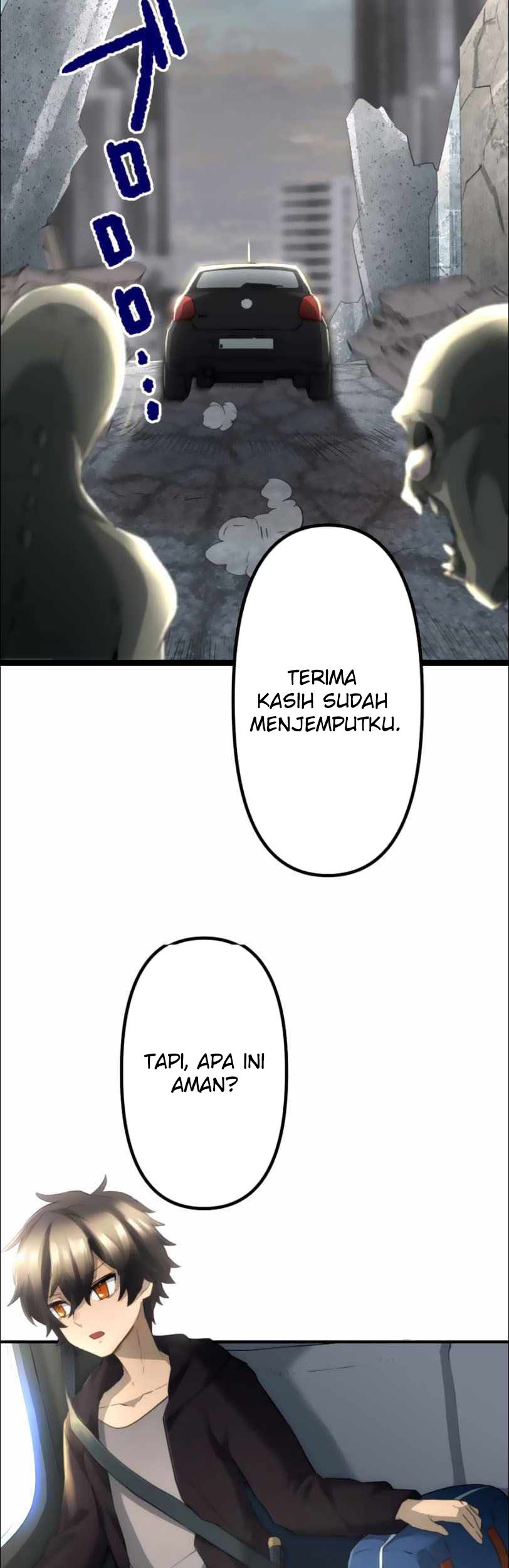 Chapter 12 - halaman 24