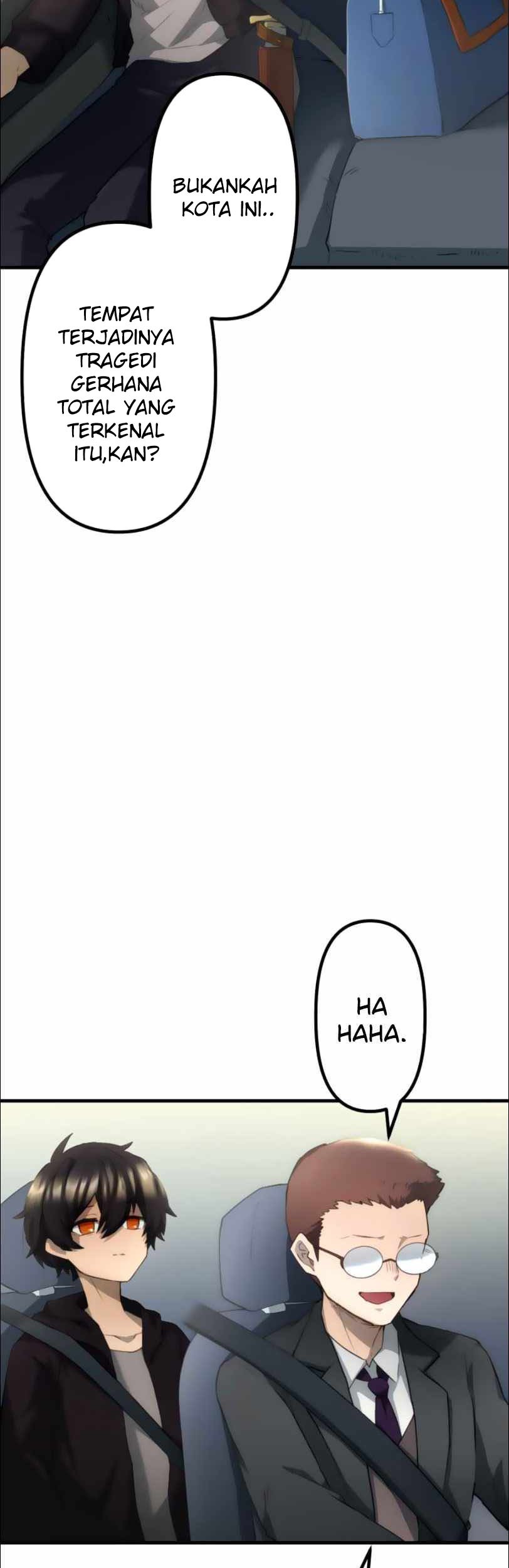 Chapter 12 - halaman 25