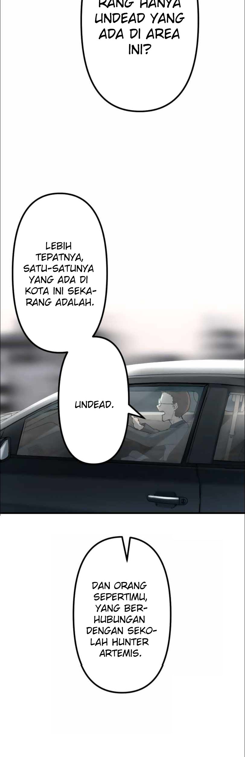 Chapter 12 - halaman 29