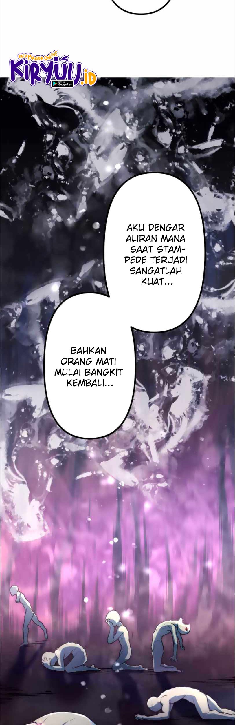 Chapter 12 - halaman 31