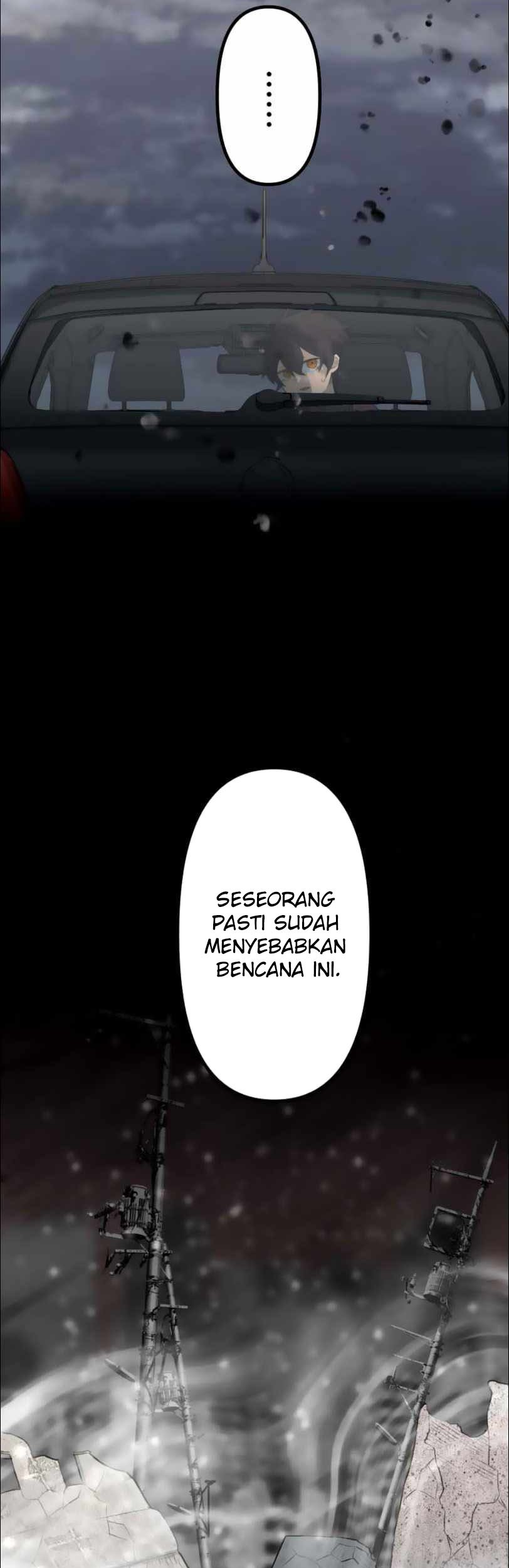 Chapter 12 - halaman 35