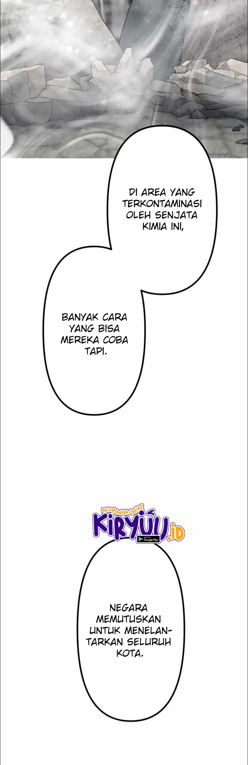 Chapter 12 - halaman 36